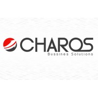 Charos Business Solutions logo - Similar company to Dinse