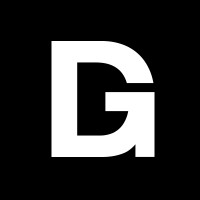 GUERRADESIGN logo - Similar company to Scaboo