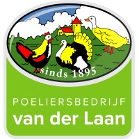 Poeliersbedrijf van der Laan logo - Similar company to Versalert Boonstra