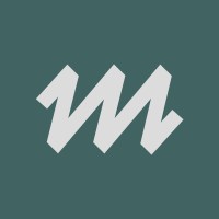 Mementoris logo - Similar company to 7Camicie