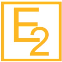 E2 Development logo - Similar company to Boreal Property Management