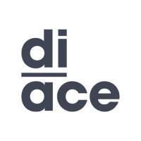 Diace Designs, Inc. logo - Similar company to Radical Design Co.