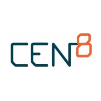 CEN8 (Creative Enterprise Network) logo - Similar company to Pala Decor Private Limited
