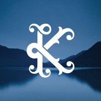 Kingswood Properties logo - Similar company to Inline Drywall