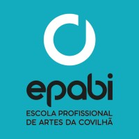 EPABI logo - Similar company to Comprimido