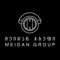 Meidan Group