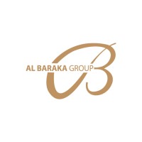 Albaraka intl. group logo - Similar company to Rtc Pro Academy