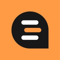 oNabu logo - Similar company to Globalbinn