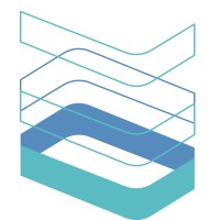 BET ADAM logo - Similar company to Bet Adam Structures