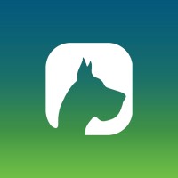 Digital Danes™ logo - Similar company to One Great Studio
