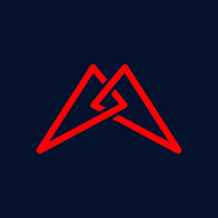 Migale BV logo - Similar company to Fix The Firedoor