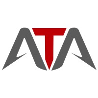 AATechSolutions logo - Similar company to Five Fifteen