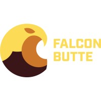 Falcon Butte Minerals Corp. logo - Similar company to Silver Bow Mining Corp