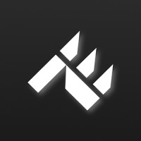 Tenstu logo - Similar company to Atocom