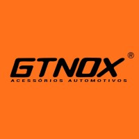 GTNOX Acessórios Automotivos logo - Similar company to Flash Acessórios Automotivos