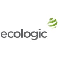 Ecologic Systems Ltd