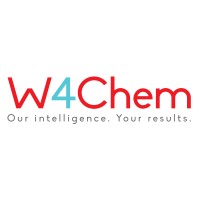 W4Chem - uma empresa do Grupo MaxiQuim logo - Similar company to Agrocarbonbr