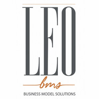 Leo Bms