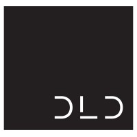 Dana Lynch Design, Ltd. logo - Similar company to Dovetail