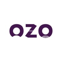 OZONE.social logo - Similar company to فالح | مساعدك الشخصي
