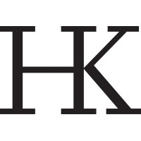 Hooglandse Kamer in Leiden logo - Similar company to E.S.V. Ichthus Leiden