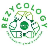 Rezycology Indonesia logo - Similar company to Strategy&Ops Consultancy