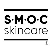S.M.O.C. Skincare logo - Similar company to J Squared Group