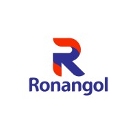 Ronangol Lda logo - Similar company to Sanzel