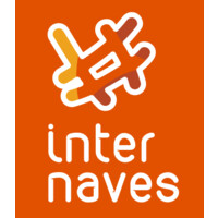 INTERNAVES logo - Similar company to Conextech