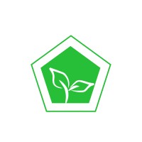 SOW SPORTS logo - Similar company to Octane Representação E Consultoria