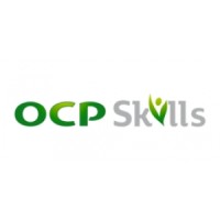 OCP SKILLS 800 Candidats Embauche Direct logo - Similar company to Ofas S.P.A.
