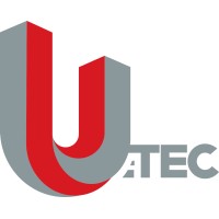 United Agents for Trading & Engineering logo - Similar company to Samtrac Internationatl