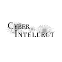 Cyber Intellect