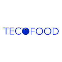 TECOFOOD sp. z o.o. logo - Similar company to Onza Craft Oü