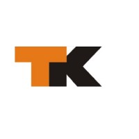 TK MOLD logo - Similar company to Shenzhen Silver Basis Technology Co.,Ltd