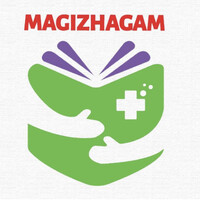 Magizhagam Social Welfare Organization logo - Similar company to Dynamic Engineering