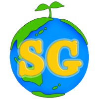 SHREE GIRI RADIO CENTER logo - Similar company to Eminent Gas Technologies Pvt Ltd
