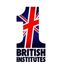 British Institutes Roma Salario logo - Similar company to Digital Education Lab
