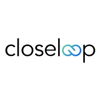 Closeloop Technologies logo - Similar company to Closedloop