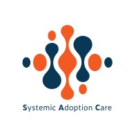 SYSTEMIC ADOPTEE CARE (SAC) logo - Similar company to Parcivalsmen