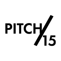 Pitch 15 - Women's Sports logo - Similar company to | Linkedin