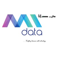 midata logo - Similar company to Midata It Solutions Pvt .Ltd