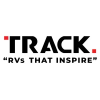 TRACK TRAILER logo - Similar company to Devings Fine Foods