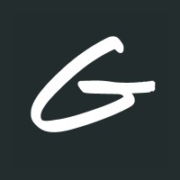 Agentur Gerhard - Digitalagentur logo - Similar company to Digitalagentur Bielefeld: Tricks Gmbh
