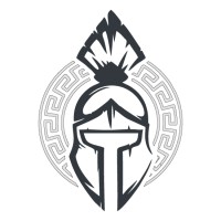 Agencja Pracy Sparta logo - Similar company to Maxxen Corp.