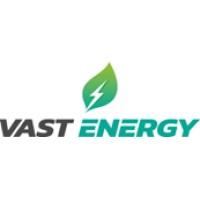 Vast Energy logo - Similar company to Integrale It