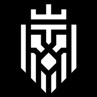 rex-claunt logo - Similar company to A&U Energie