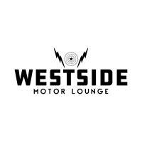 Westside Motor Lounge logo - Similar company to Mado Energy