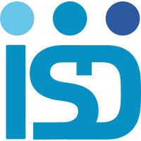 International School of Debrecen logo - Similar company to Naytea