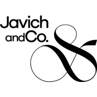 Javich&Co.